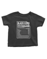 Toddler Cotton Jersey T-Shirt