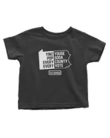 Toddler Cotton Jersey T-Shirt