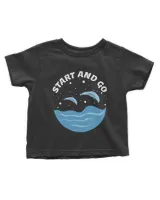 Toddler Cotton Jersey T-Shirt