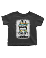 Toddler Cotton Jersey T-Shirt