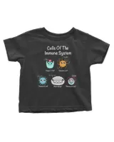 Toddler Cotton Jersey T-Shirt