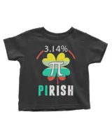 Toddler Cotton Jersey T-Shirt