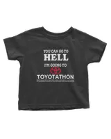 Toddler Cotton Jersey T-Shirt