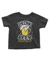 Toddler Cotton Jersey T-Shirt