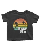 Toddler Cotton Jersey T-Shirt