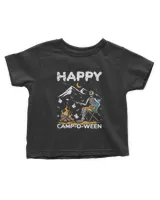 Toddler Cotton Jersey T-Shirt