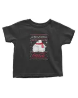 Toddler Cotton Jersey T-Shirt