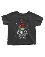 Toddler Cotton Jersey T-Shirt