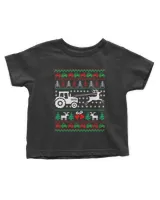 Toddler Cotton Jersey T-Shirt