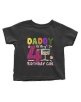 Toddler Cotton Jersey T-Shirt