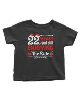 Toddler Cotton Jersey T-Shirt