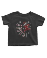 Toddler Cotton Jersey T-Shirt