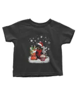 Toddler Cotton Jersey T-Shirt