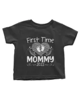 Toddler Cotton Jersey T-Shirt