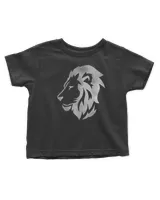 Toddler Cotton Jersey T-Shirt