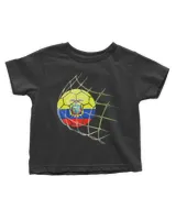 Toddler Cotton Jersey T-Shirt