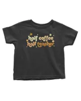 Toddler Cotton Jersey T-Shirt