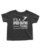 Toddler Cotton Jersey T-Shirt