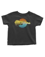 Toddler Cotton Jersey T-Shirt