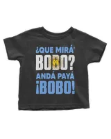 Toddler Cotton Jersey T-Shirt