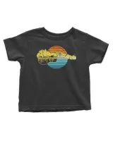 Toddler Cotton Jersey T-Shirt