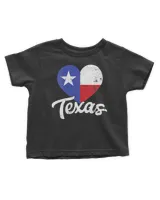 Toddler Cotton Jersey T-Shirt