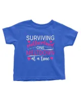 Family T-Shirt, Hoodie, Kids T-Shirt, Toodle & Infant Shirt, Gifts for your Family (35)
