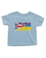 Toddler Cotton Jersey T-Shirt