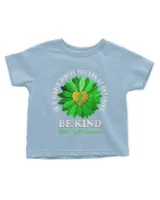 Toddler Cotton Jersey T-Shirt