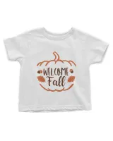 Toddler Cotton Jersey T-Shirt