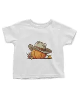 Toddler Cotton Jersey T-Shirt