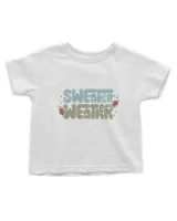 Toddler Cotton Jersey T-Shirt