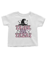 Toddler Cotton Jersey T-Shirt