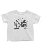 Toddler Cotton Jersey T-Shirt