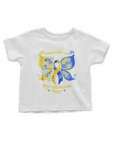 Toddler Cotton Jersey T-Shirt