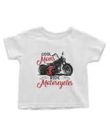 Toddler Cotton Jersey T-Shirt