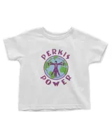 Toddler Cotton Jersey T-Shirt