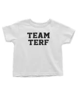 Toddler Cotton Jersey T-Shirt