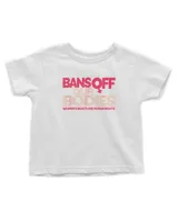 Toddler Cotton Jersey T-Shirt