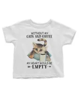 Toddler Cotton Jersey T-Shirt