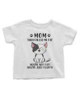 Toddler Cotton Jersey T-Shirt