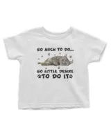 Toddler Cotton Jersey T-Shirt