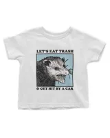 Toddler Cotton Jersey T-Shirt