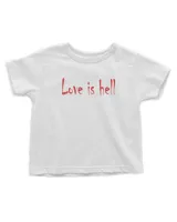 Toddler Cotton Jersey T-Shirt