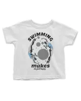 Toddler Cotton Jersey T-Shirt