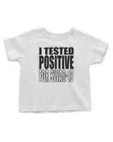 Toddler Cotton Jersey T-Shirt