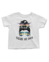 Toddler Cotton Jersey T-Shirt