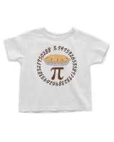 Toddler Cotton Jersey T-Shirt