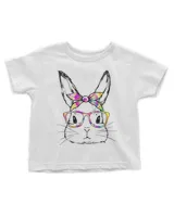 Toddler Cotton Jersey T-Shirt