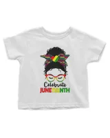 Toddler Cotton Jersey T-Shirt